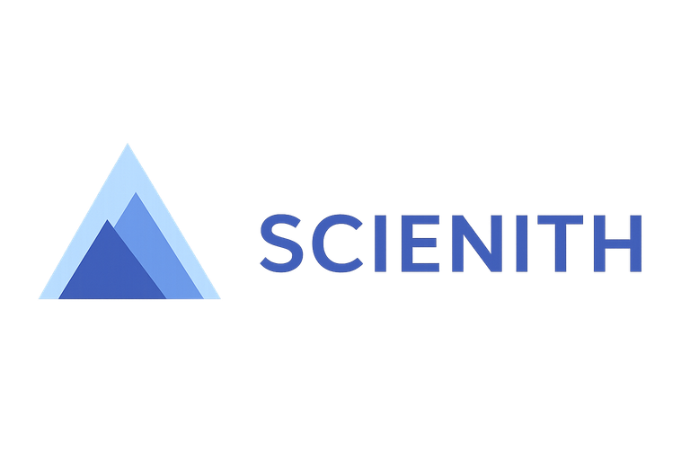 Scienith