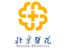 客户/合作单位 Logo