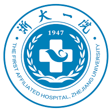 客户/合作单位 Logo