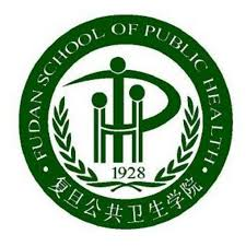 客户/合作单位 Logo