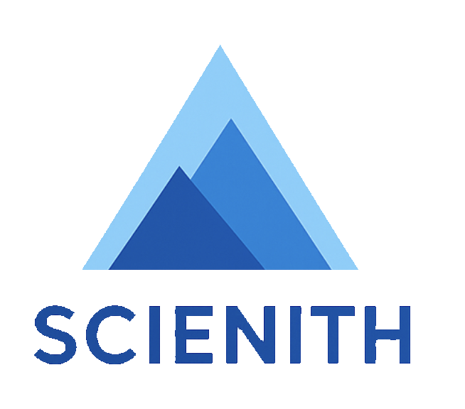 Scienith